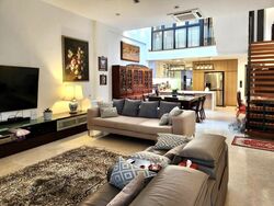 Thomson Hills (D20), Terrace #483627991